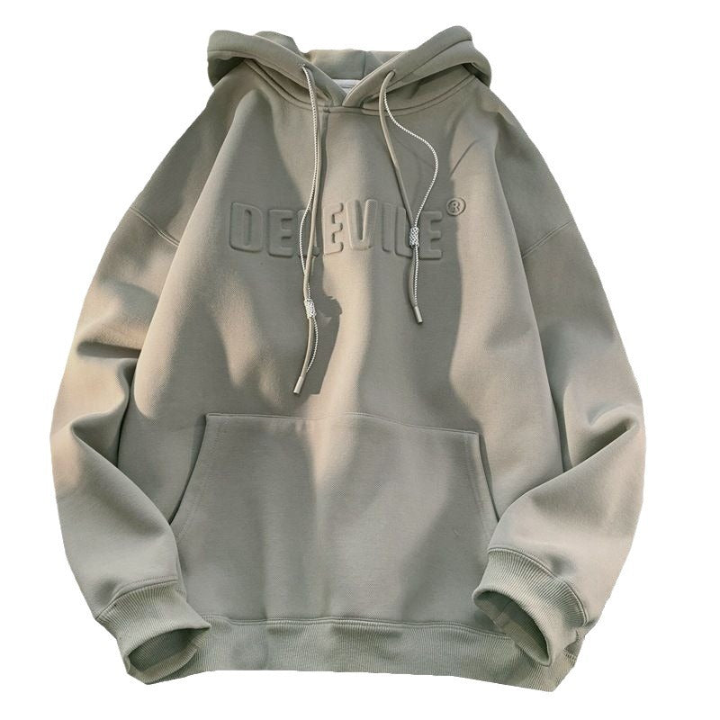 USX Hoodie