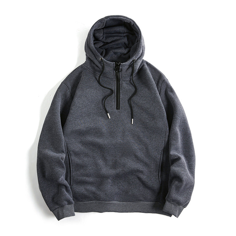 LX Hoodie