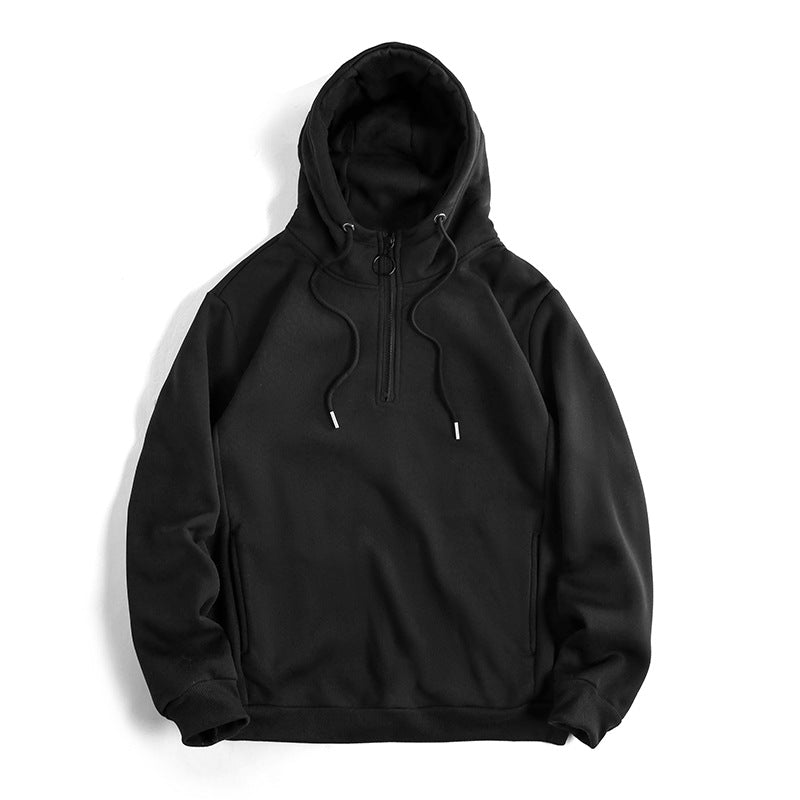 LX Hoodie