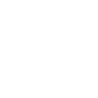 logo OSKYY with a clear background