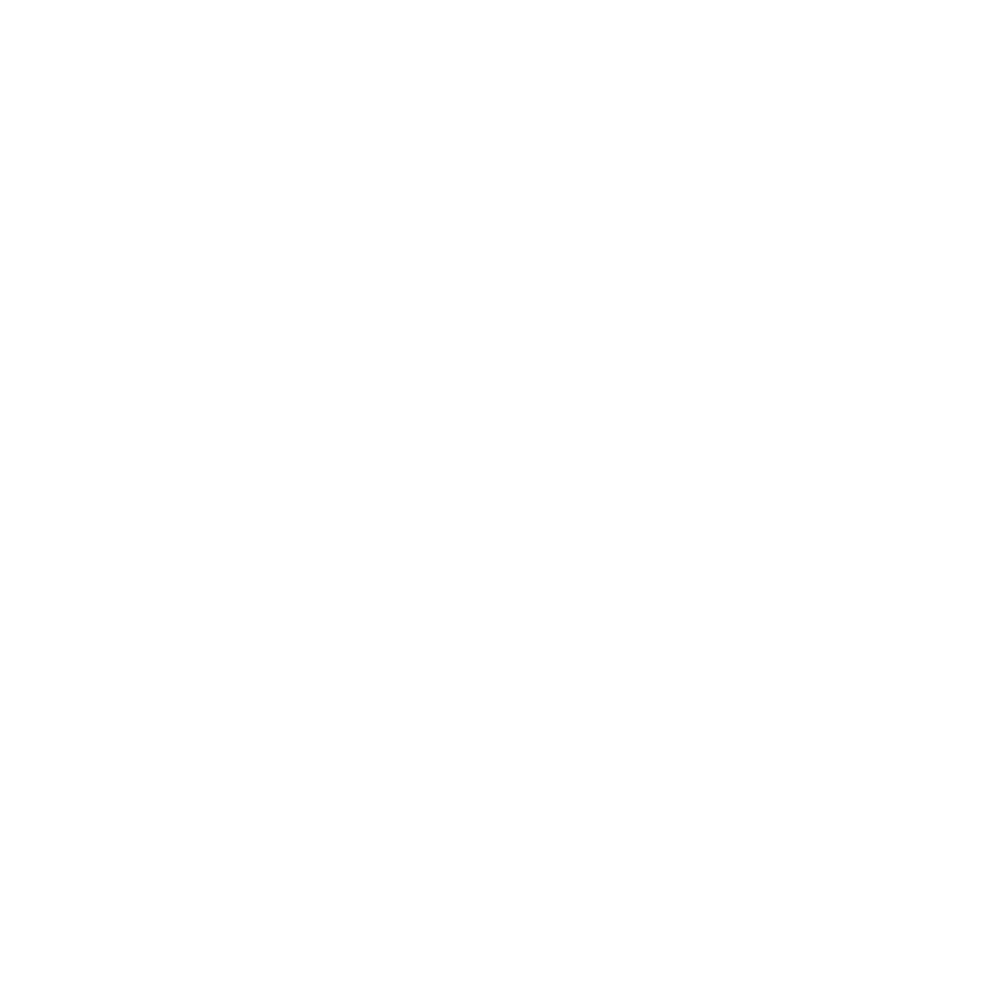 OSKYY
